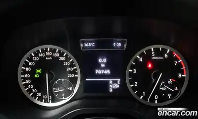 Infiniti Q30 2019 2.0 гидро в Москве № 1770815, миниатюра 11