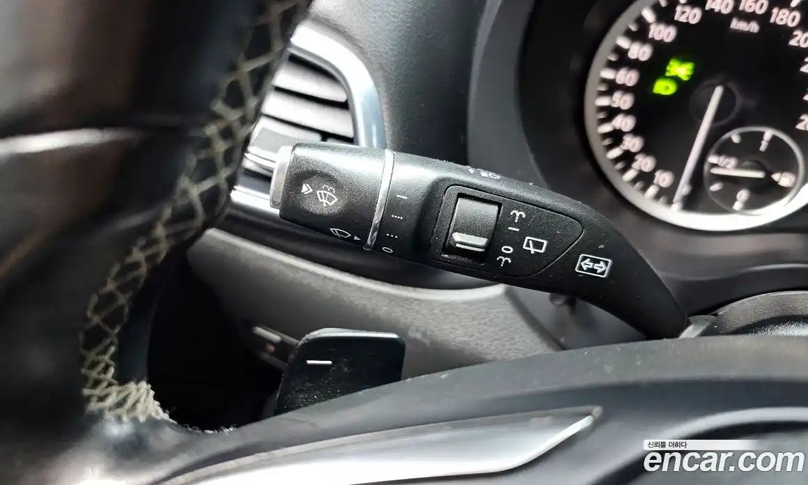 Infiniti Q30 2019 2.0 гидро в Москве № 1770815, фото 24