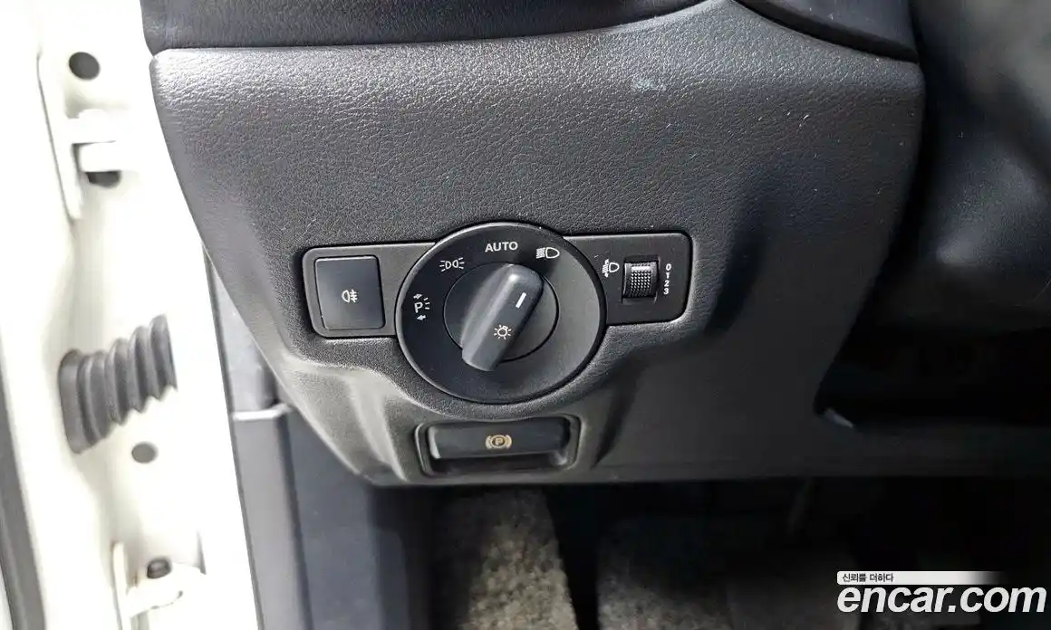 Infiniti Q30 2019 2.0 гидро в Москве № 1770815, фото 25