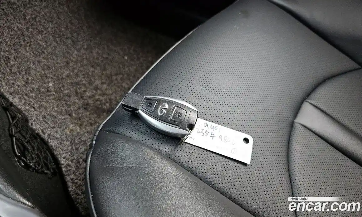 Infiniti Q30 2019 2.0 гидро в Москве № 1770815, фото 27