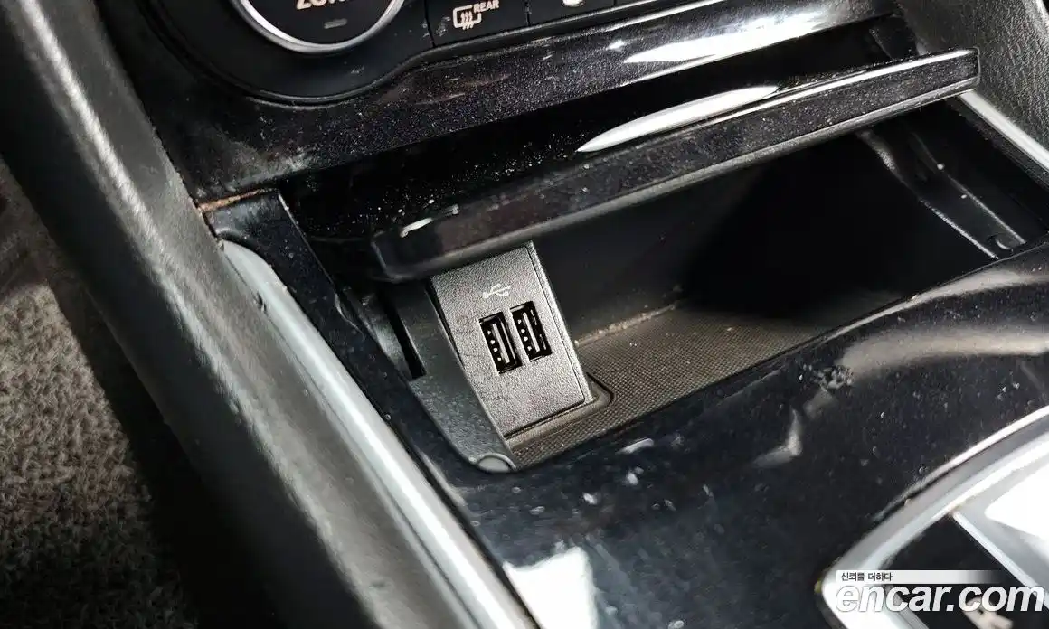 Infiniti Q30 2019 2.0 гидро в Москве № 1770815, фото 30