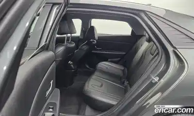 Hyundai Avante 2020 1.6 гидро в Москве № 1830428, миниатюра 12