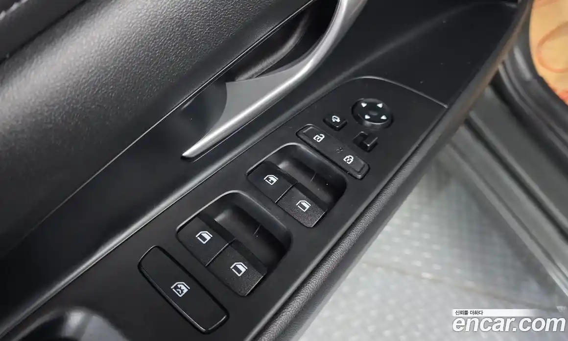 Hyundai Avante 2020 1.6 гидро в Москве № 1830428, фото 13