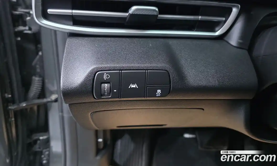 Hyundai Avante 2020 1.6 гидро в Москве № 1830428, фото 14