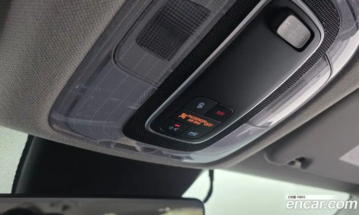 Hyundai Avante 2020 1.6 гидро в Москве № 1830428, фото 20