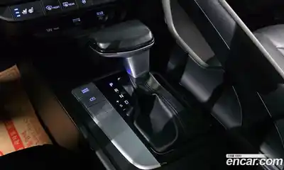 Hyundai Avante 2020 1.6 гидро в Москве № 1830428, миниатюра 9