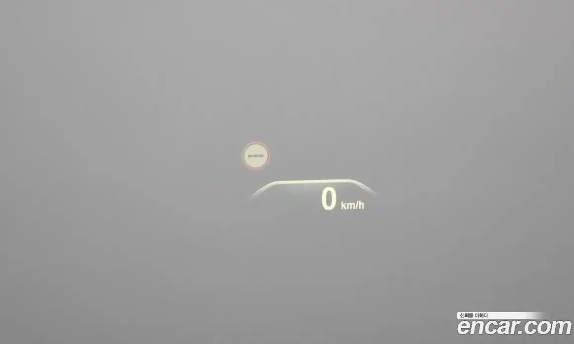 BMW 5-Series 2017 2.0 гидро в Москве № 1830745, фото 24
