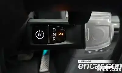 Kia EV9 2023 0.2 гидро в Москве № 1831409, миниатюра 9