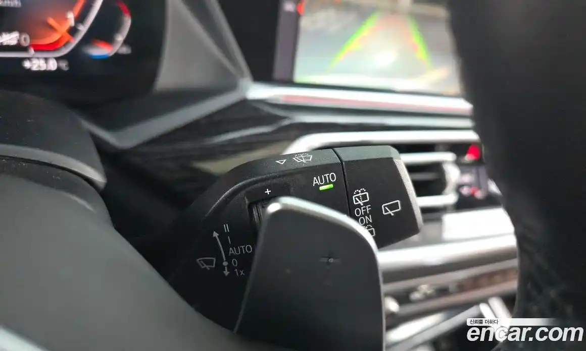 BMW X7 2020 3.0 гидро в Москве № 1831610, фото 30