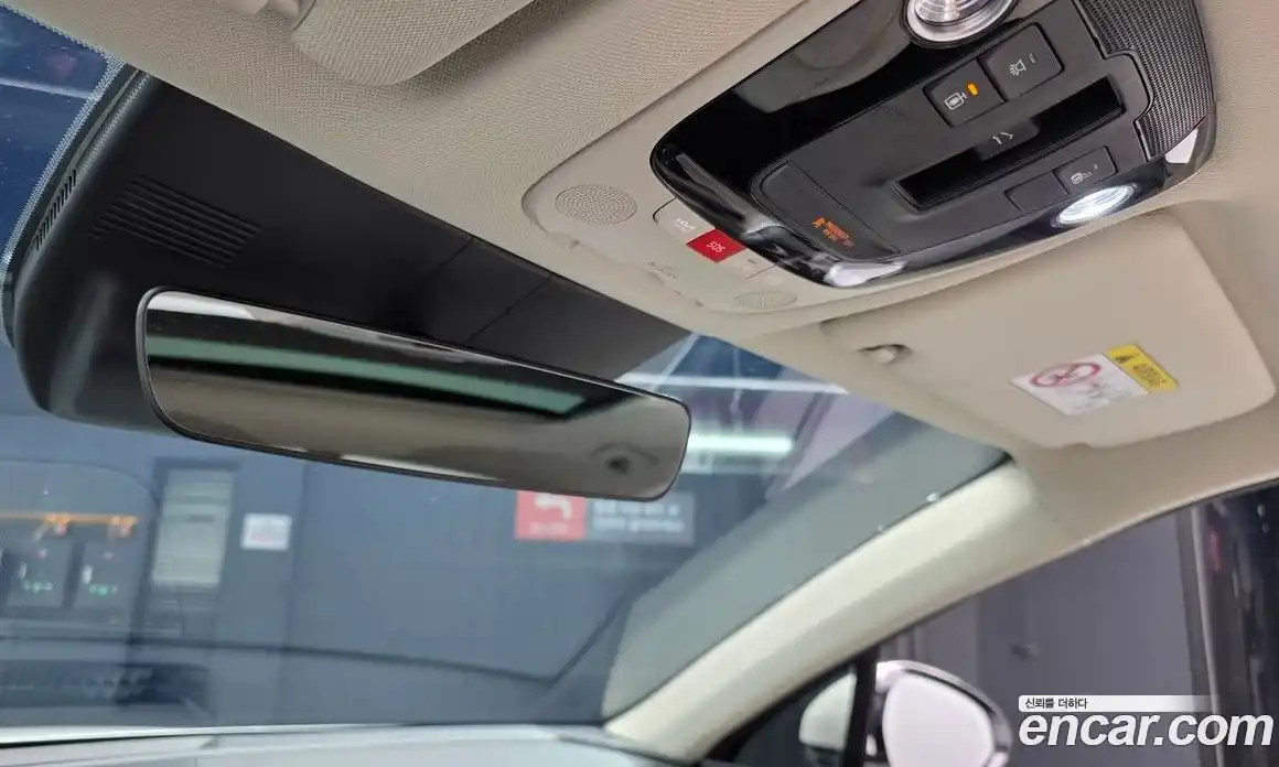 Kia K5 2024 2.0 гидро в Москве № 1831839, фото 33
