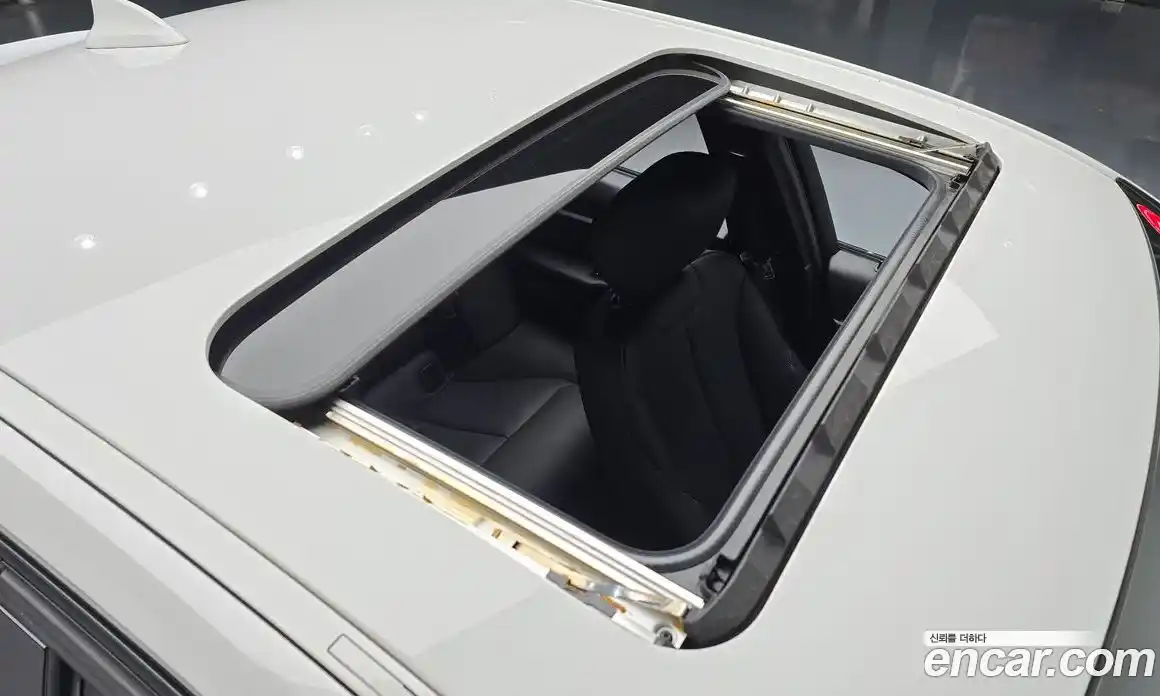BMW 3-Series 2018 2.0 гидро в Москве № 1831844, фото 15