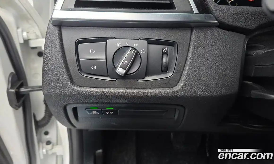 BMW 3-Series 2018 2.0 гидро в Москве № 1831844, фото 17