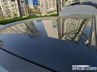 Mercedes-Benz GLC-Class 2025 2.0 гидро в Москве № 1832275, миниатюра 9