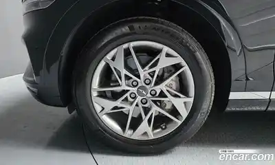 Genesis GV70 2023 2.5 гидро в Москве № 1832286, миниатюра 5