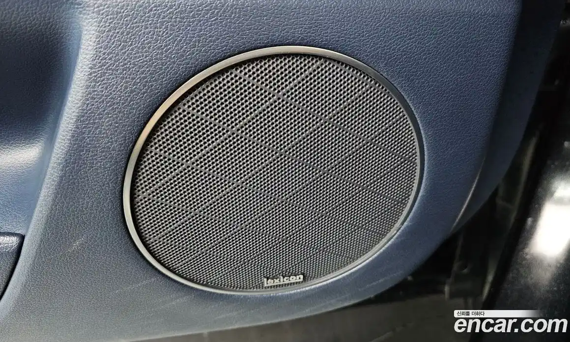 Genesis GV80 2023 3.5 гидро в Москве № 1832387, фото 29