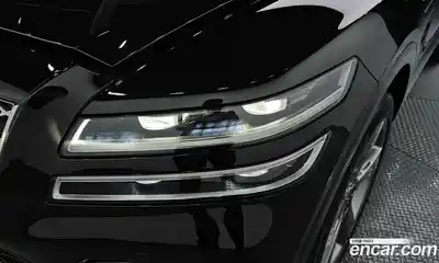 Genesis GV80 2023 3.5 гидро в Москве № 1832387, миниатюра 8