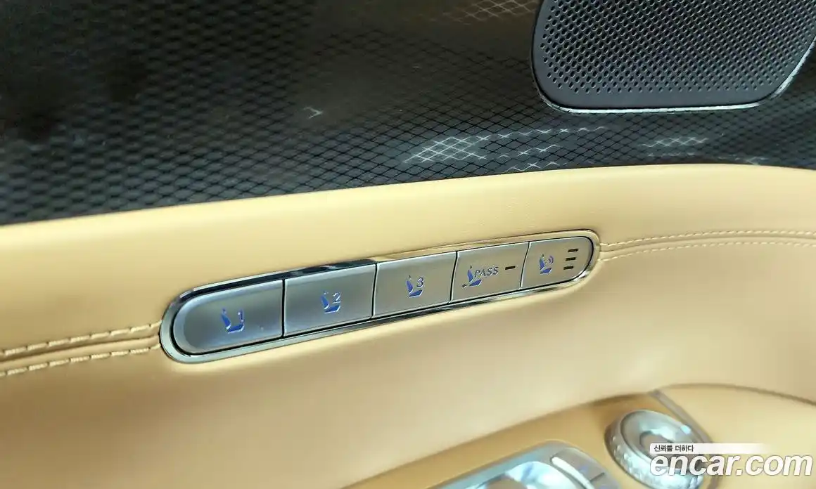 Genesis G90 2022 3.5 гидро в Москве № 1832434, фото 28