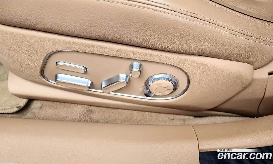 Genesis G90 2022 3.5 гидро в Москве № 1832434, фото 33