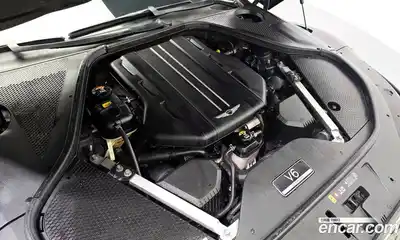 Genesis G90 2022 3.5 гидро в Москве № 1832551, миниатюра 6