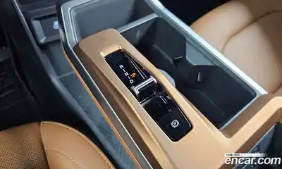SsangYong Torres 2025 0.2 гидро в Москве № 1832668, миниатюра 12