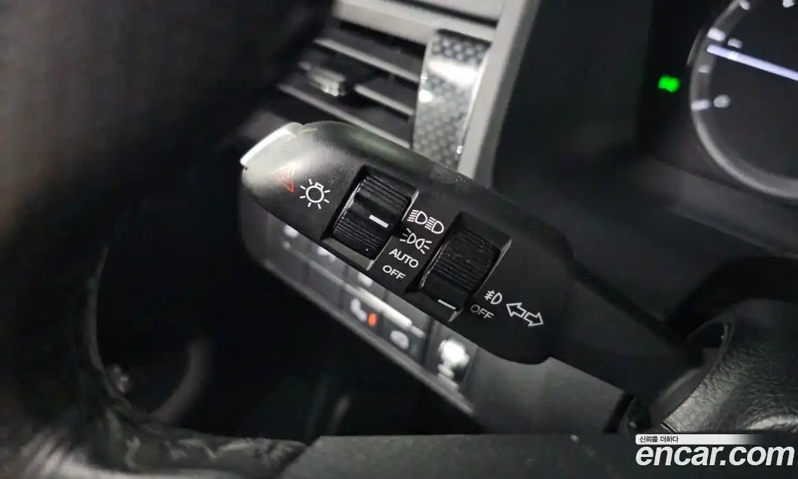 SsangYong Rexton 2020 2.2 гидро в Москве № 1833004, фото 29