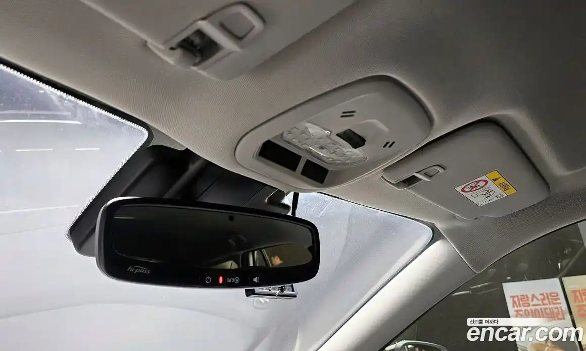Chevrolet Trax 2023 1.2 гидро в Москве № 1833594, фото 22