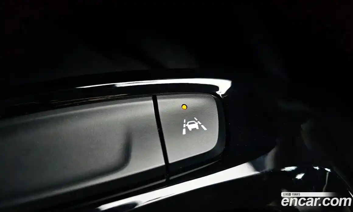 Chevrolet Trax 2023 1.2 гидро в Москве № 1833594, фото 24