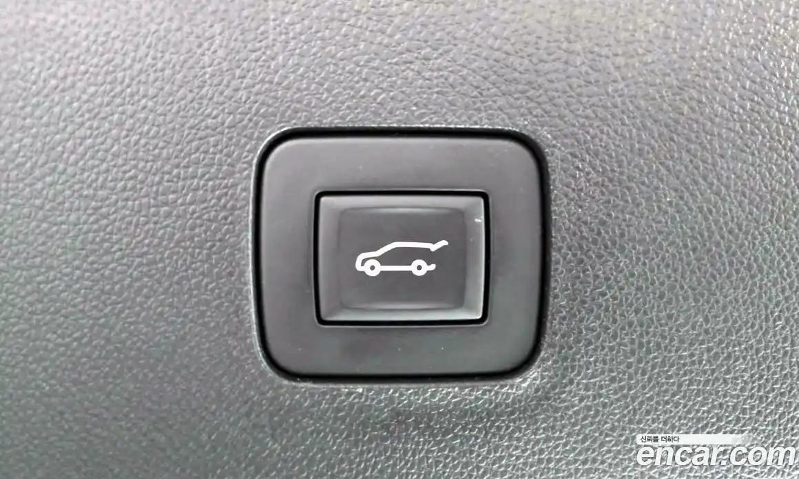 Chevrolet Trax 2023 1.2 гидро в Москве № 1833594, фото 26