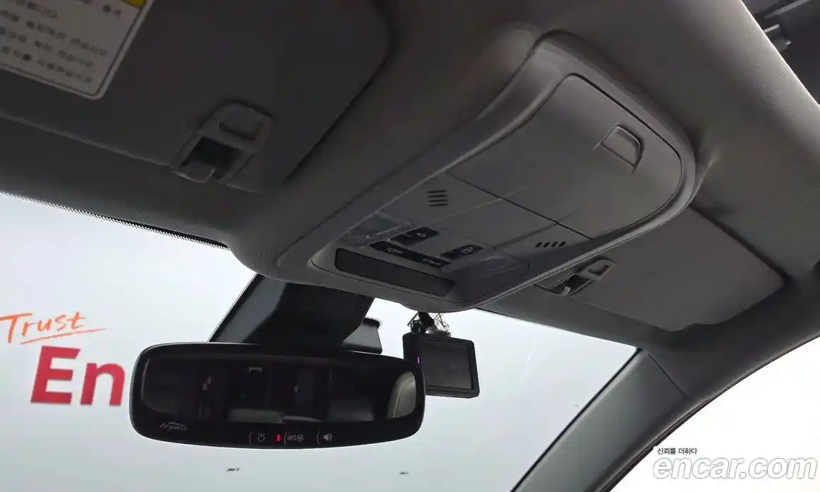 Chevrolet Equinox 2019 1.6 гидро в Москве № 1833670, фото 25