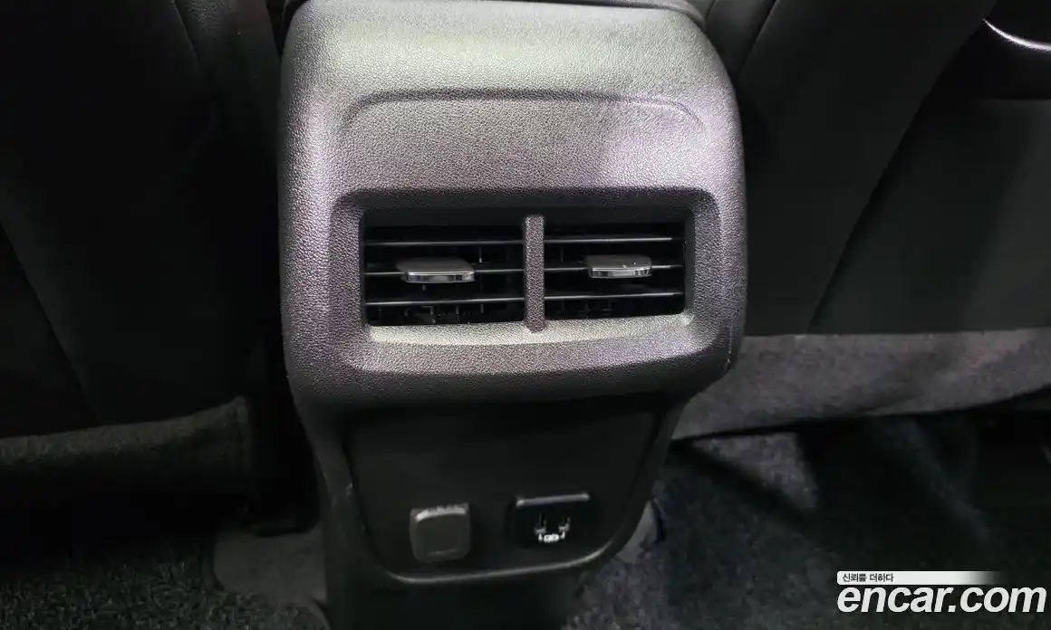 Chevrolet Equinox 2019 1.6 гидро в Москве № 1833670, фото 30