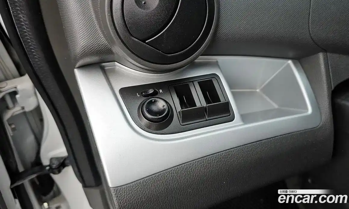 Chevrolet Spark 2013 1.0 гидро в Москве № 1834142, фото 18