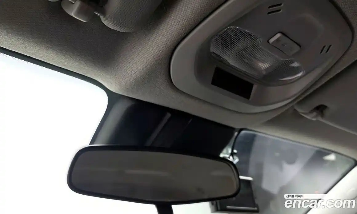 Chevrolet Spark 2018 1.0 гидро в Москве, фото 31
