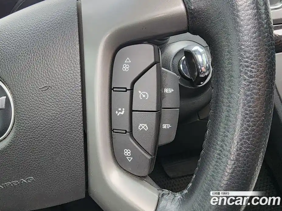 Chevrolet Captiva 2015 2.2 гидро в Москве № 1834359, фото 8