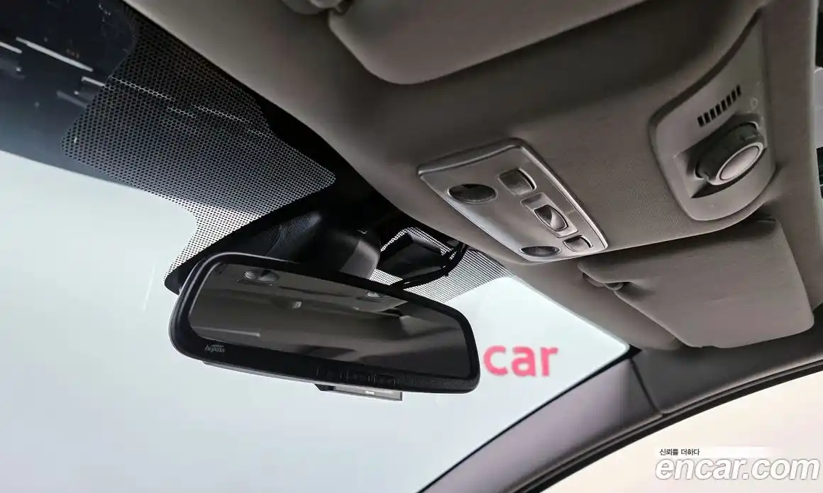 Renault SM7 2016 2.5 гидро в Москве № 1834573, фото 24