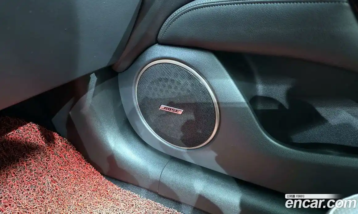 Renault SM7 2016 2.5 гидро в Москве № 1834573, фото 30