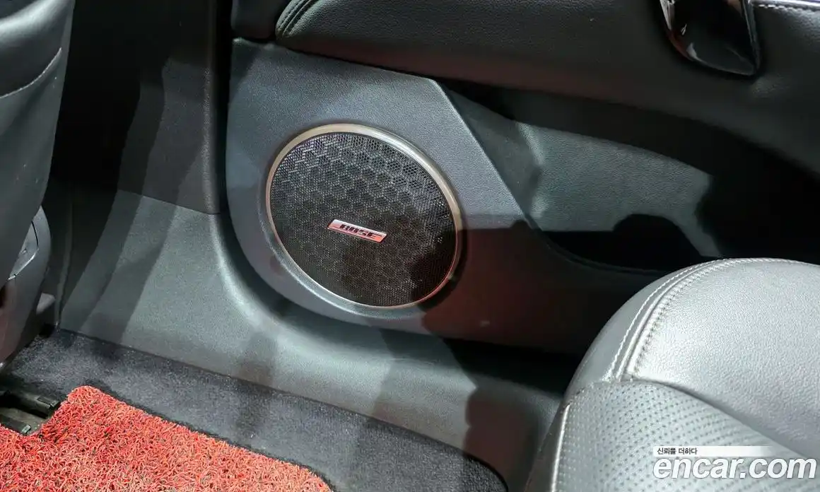 Renault SM7 2016 2.5 гидро в Москве № 1834573, фото 32