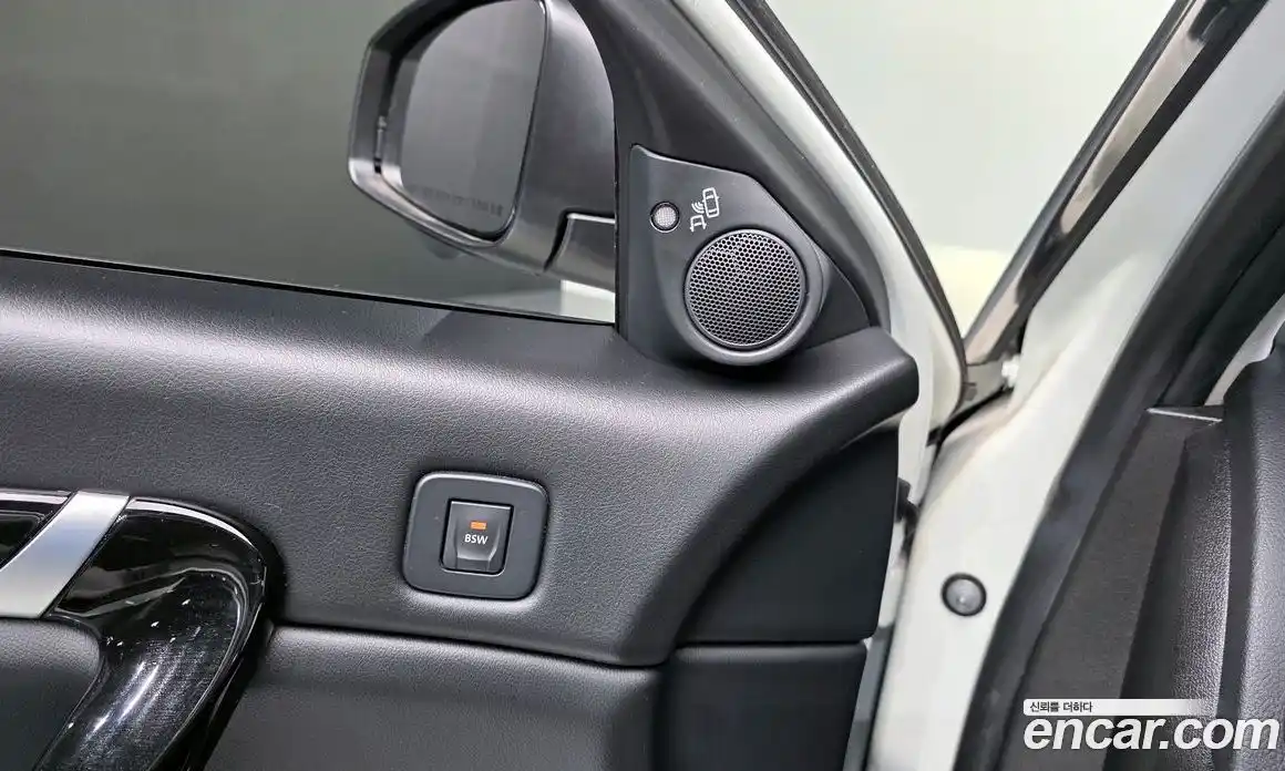 Renault SM7 2016 2.5 гидро в Москве № 1834573, фото 33