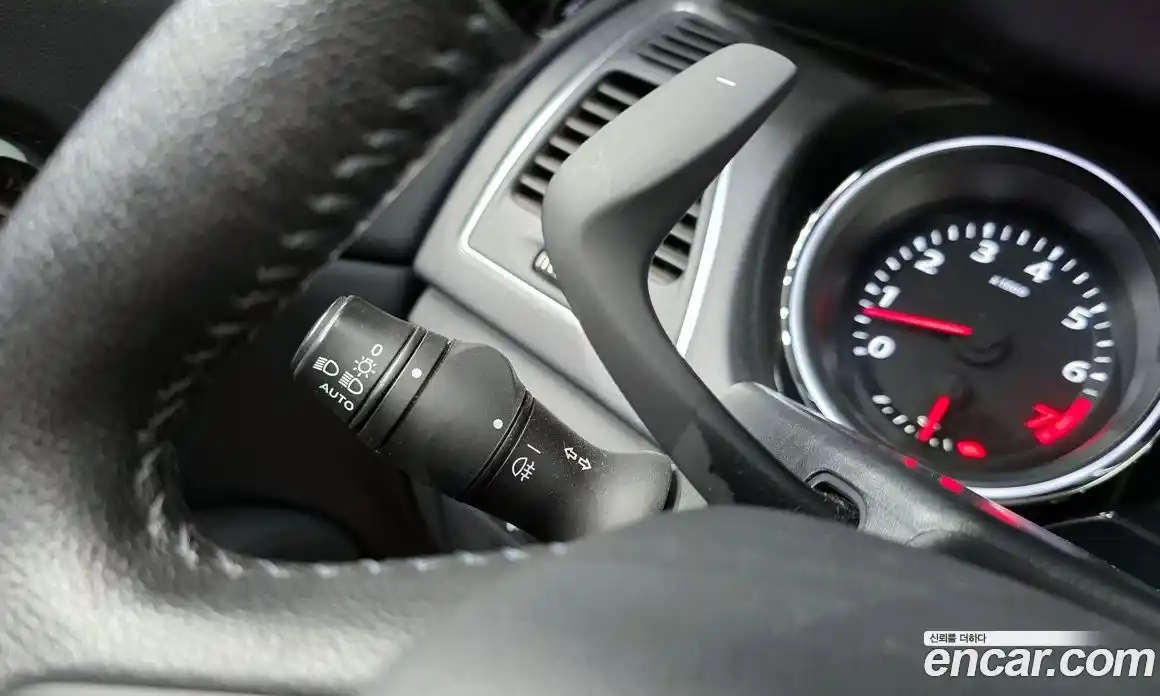 Renault SM7 2016 2.5 гидро в Москве № 1834573, фото 34