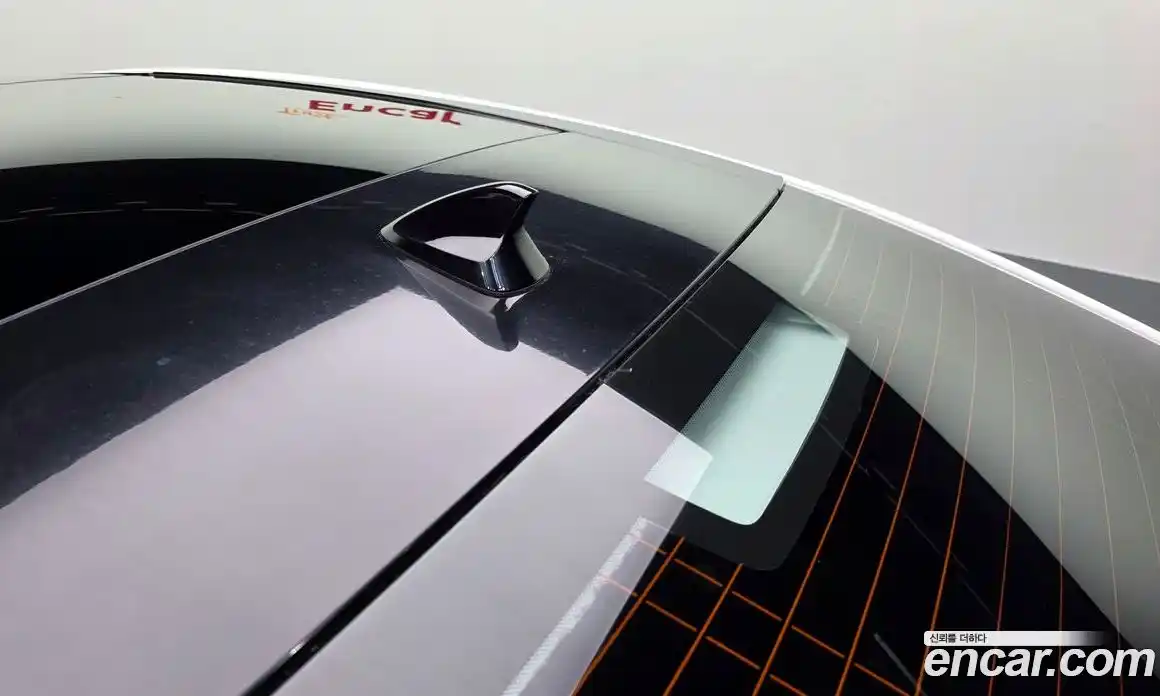 Renault SM7 2016 2.5 гидро в Москве № 1834573, фото 37