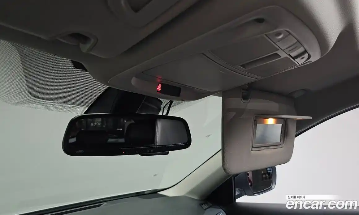 Renault QM6 2018 2.0 гидро в Москве № 1834722, фото 26