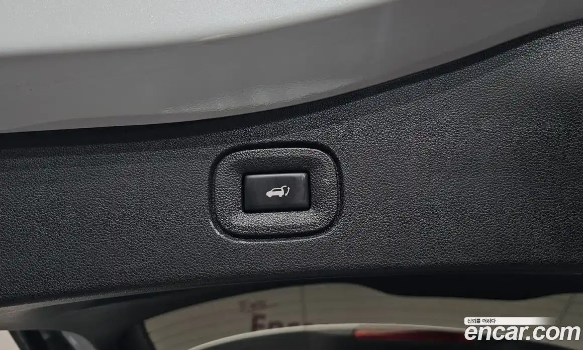 Renault QM6 2018 2.0 гидро в Москве № 1834722, фото 27