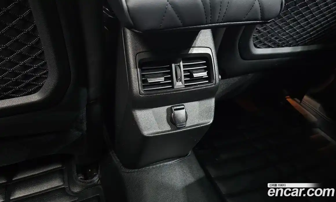 Renault QM6 2018 2.0 гидро в Москве № 1834722, фото 30
