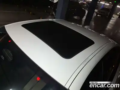 BMW 3-Series 2024 3.0 гидро в Москве № 1835354, миниатюра 10