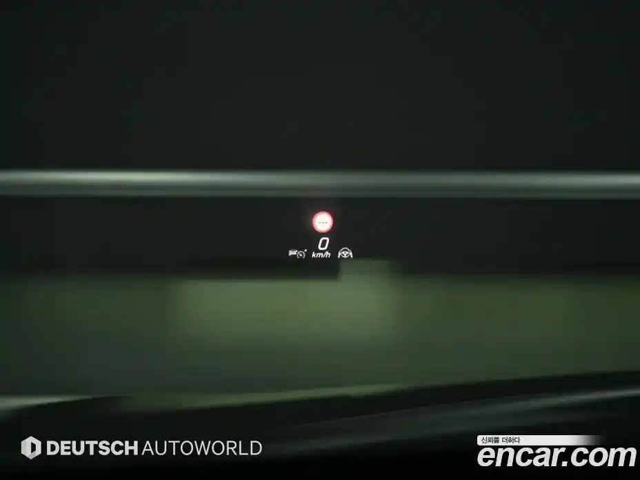 Mercedes-Benz S-Class 2021 2.9 гидро в Москве № 1835426, фото 17