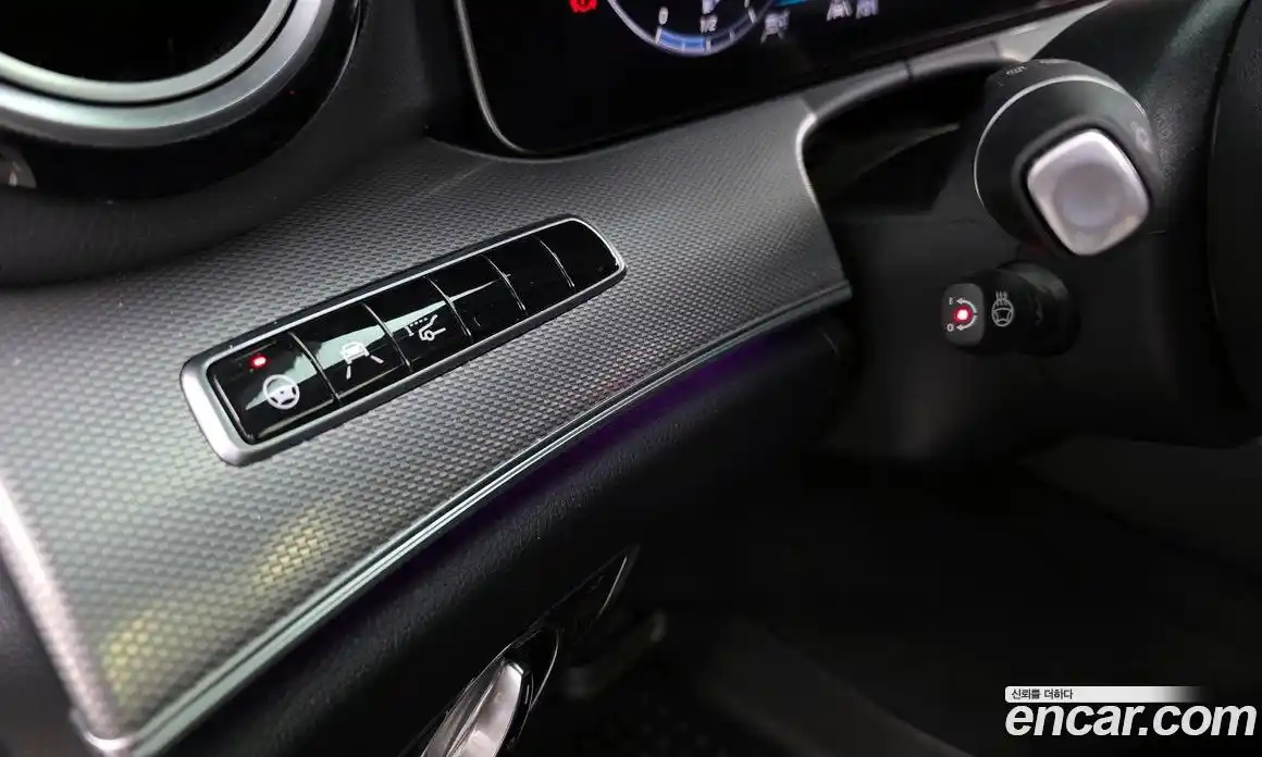 Mercedes-Benz E-Class 2020 2.0 гидро в Москве № 1835967, фото 29
