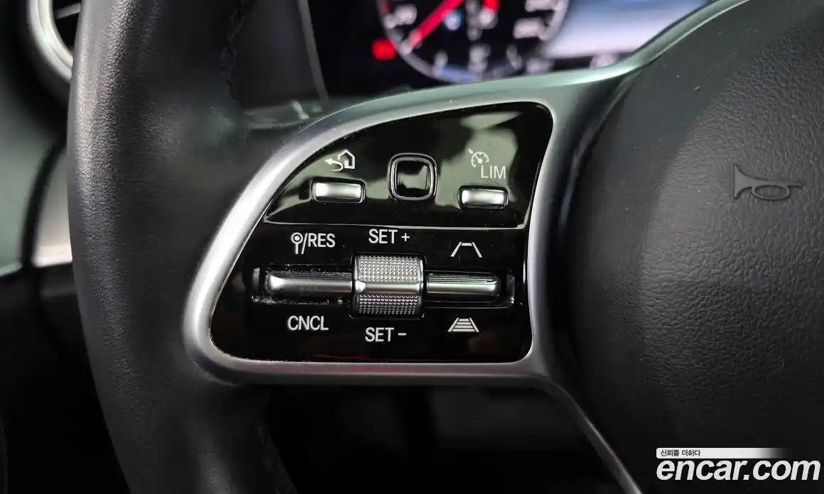 Mercedes-Benz E-Class 2020 2.0 гидро в Москве № 1835967, фото 30
