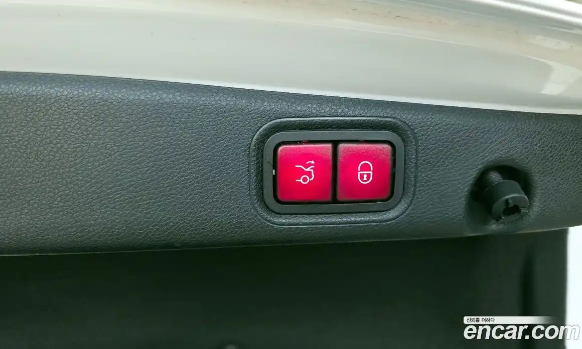 Mercedes-Benz E-Class 2020 2.0 гидро в Москве № 1835967, фото 32