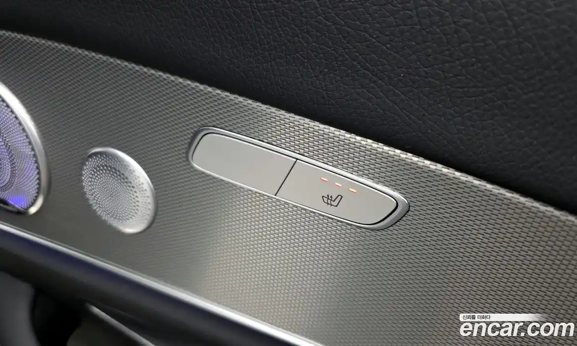 Mercedes-Benz E-Class 2020 2.0 гидро в Москве № 1835967, фото 33