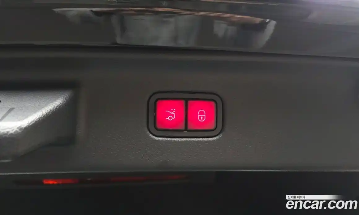 Mercedes-Benz S-Class 2024 3.0 гидро в Москве № 1835970, фото 26