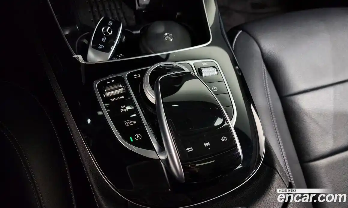 Mercedes-Benz E-Class 2019 1.9 гидро в Москве № 1836094, фото 16